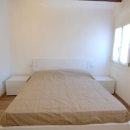 Apartment Ca' Lio Venice