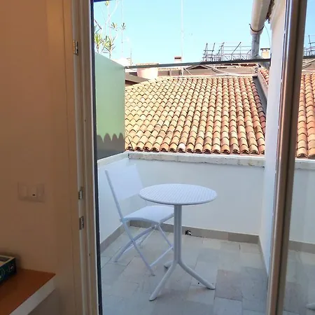Ca' Lio *